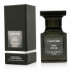 Tom Ford Oud Wood parfumovaná voda unisex 30 ml