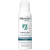 Allpresan diabetic Intensive Repair pěna 100 ml