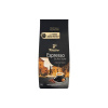 Tchibo Espresso Milano Style Zrnkova kava 1 kg kartón - 8 ks