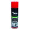 Spray TEC -čistenie bŕzd