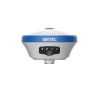 GINTEC GNSS F200