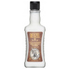 Reuzel Daily Conditioner - Kondicionér na vlasy 100 ml