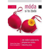 Móda si to žádá - Sidney Ross Singer