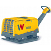 Vibračná doska - WACKER NEUSON DPU 110 LEM870 DESKOVÝ Lis (Vibračná doska - WACKER NEUSON DPU 110 LEM870 DESKOVÝ Lis)