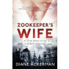 The Zookeeper's Wife