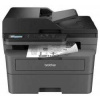 Brother DCP-L2640DNYJ1