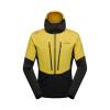 Pánska mikina LA SPORTIVA Session Tech Hoody M