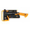 Fiskars 1075432