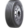 HANKOOK AH31 315/80 R22,5 156L