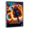 Doctor Strange - DVD