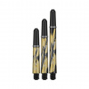 Target Pro Grip Icon - Phil Taylor - midi