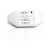 Inteligentný prepínač MEROSS MSS710HK WiFi (MSS710HK(UN))