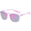 Relax Siri - R3092C/Gloss Pink/Grey/Amethyst Platinum - kid´s kid´s size