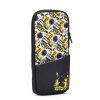 SWITCH Slim Pouch (Pikachu) (Switch) (9106942)