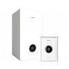 BOSCH Zostava CONDENS 5700iW Typ: BOSCH 5700 20/30 CT 200