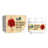 NaturProdukt ŠVÉDSKA BYLINNÁ MASŤ 1x100 ml