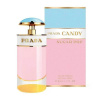 Prada Candy Sugar Pop parfumovaná voda dámska 50 ml