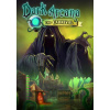 Dark Arcana: The Carnival - Steam PC