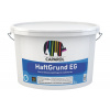 Caparol HaftGrund EG 12,5l
