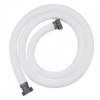 BESTWAY 58368 Hadice k filtraci 3 m