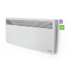 TESY CN 051 250 EI CLOUD W