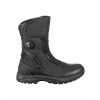 Seca TOUR-TECH II BLACK 46