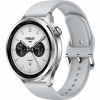 Xiaomi Watch S4 Silver ()