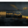 Heliborne Steam CD Key