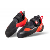 Lezecké topánky Ocún Diamond S black 42,5EU