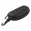Arena Goggle Case čierna