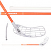 SALMING Nitrolite Hawk F29 Coral/White 100(111 L)