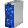 TDK DRB120-12-3-A1 sieťový zdroj na montážnu lištu (DIN lištu), 15 V/DC, 10 A, 120 W, výstupy 1 x; DRB120-12-3-A1