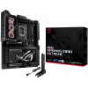 ASUS ROG MAXIMUS Z890 EXTREME