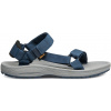 Teva M WINSTED SOLID