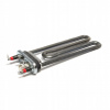 Ohrievač do práčky Electrolux EWP EWS EWX RWF 1750W (Ohrievač do práčky Electrolux EWP EWS EWX RWF 1750W)