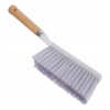Čistenie lôžka štrbinovej kefy 1PC Hand-House (Čistenie lôžka štrbinovej kefy 1PC Hand-House)