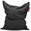 Fatboy Original Outdoor Thunder Grey