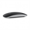 Apple Magic Mouse MMMQ3ZM/A