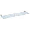 Jika H3853A10040001