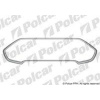 POLCAR Rámik masky 32L2053R