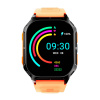 HiFuture Hodinky Smartwatch FutureFit Ultra 3 IP68 TFT 2