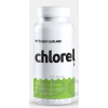 Top Green Chlorella tbl 1x750 ks