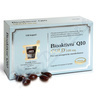 Pharma Nord Bioaktivní Q10 Gold 100mg cps.150