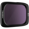 Freewell DJI Mavic Air 2S ND4 filter FW-A2S-ND4
