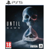 Until Dawn ReCut