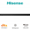 Hisense HS205G
