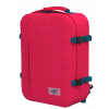 Ruksak Ryanair Classic Backpack 44L miami magenta CabinZero CZ062404