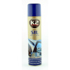 K2 Sil 300 ml - silikónový sprej