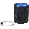 Vyhrievací plášť na kanister ECO ,25 - 30 l kanister, 200 W