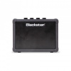 Blackstar FLY 3 CHARGE